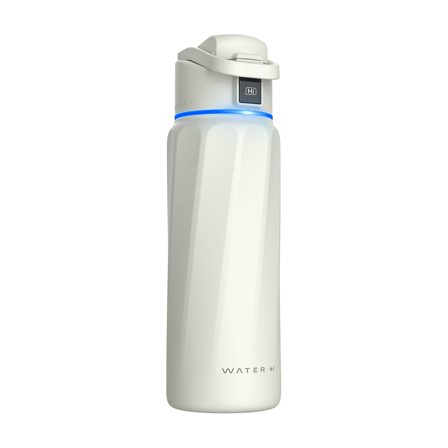 Boost Smart Tracking Water Bottle - 32 oz